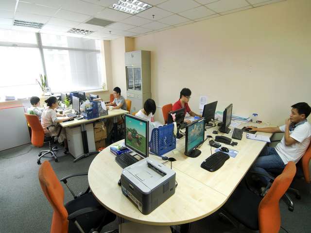 沈阳如果代理中佰康