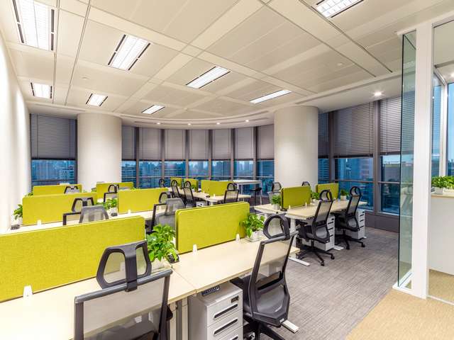 惠安球墨铸铁井盖厂家直销