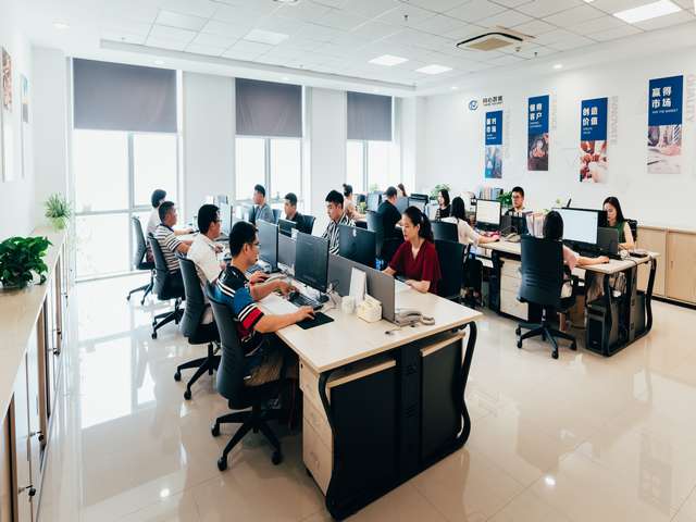 绍兴水冷式冷水机组维修