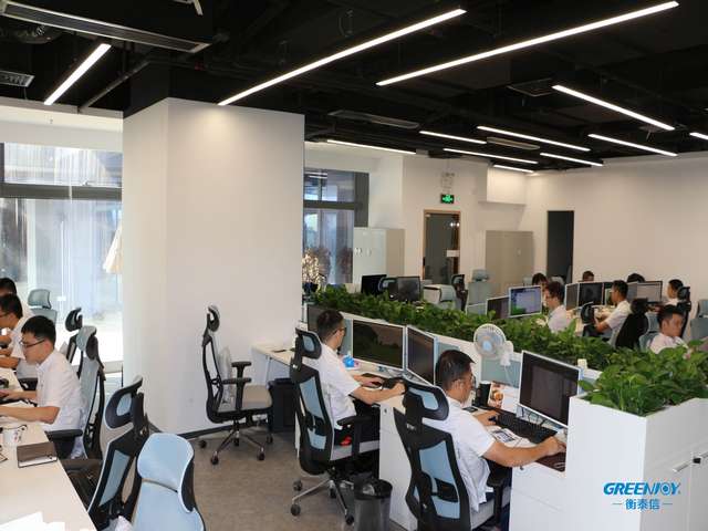 北门桥新世界百货正规宠物医院24小时营业看病