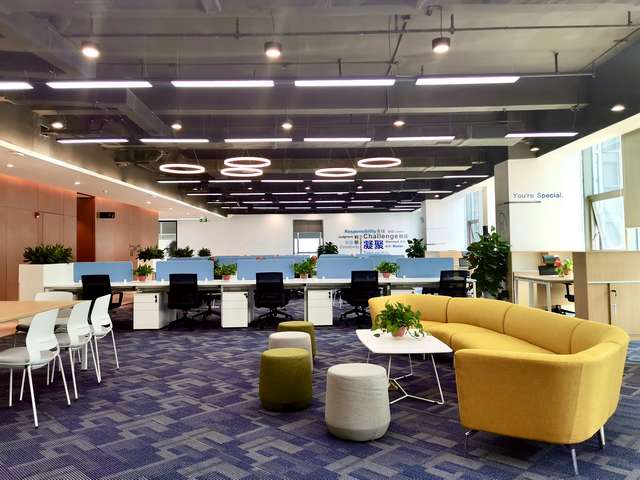 金角鱼物理教学软件情境引人入胜