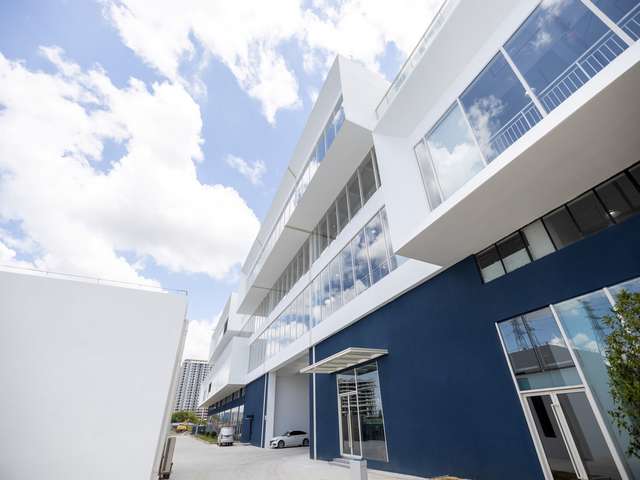 贵阳质量好的高解析喷码机