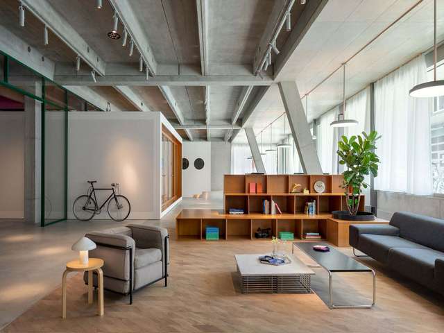 河北查询拼接屏尺寸