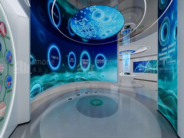 宿迁去皮机价格实惠