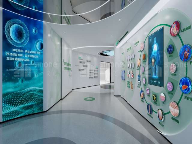 国际货代物流专业