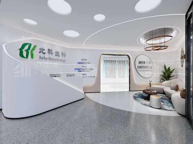 南京定购sick西克