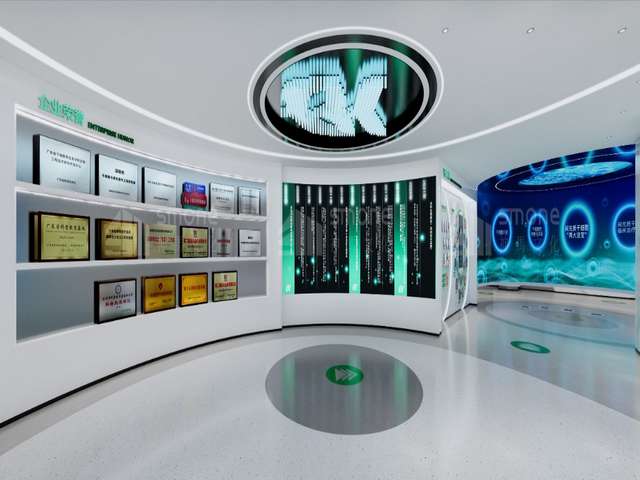 重庆天然大理石横梁