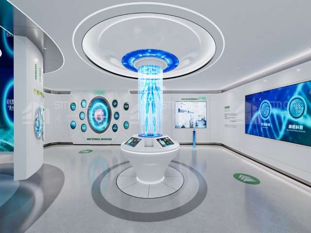 栖霞区个性婚礼策划价位