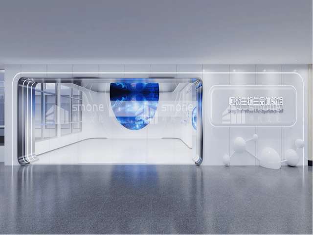 采购普通皮带产品