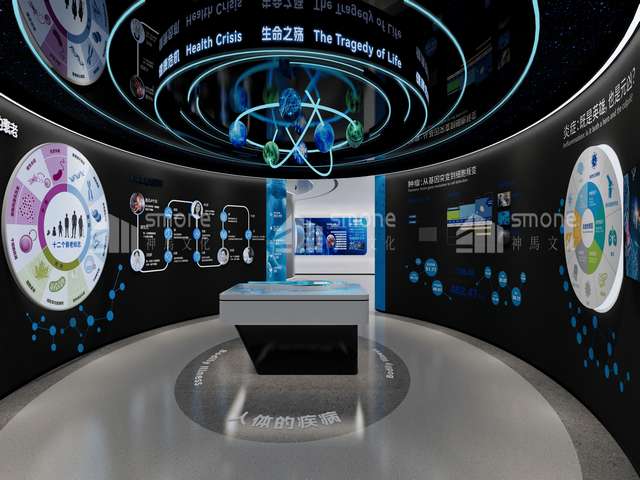 广东通用洗地机欢迎咨询