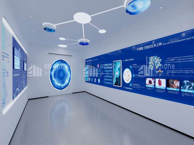 湖南一体化HRG85中空旋转平台