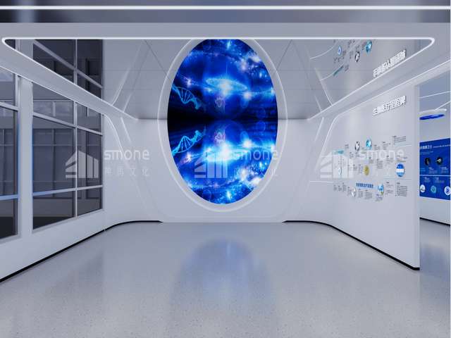 南京4k光纤HDMI线批发厂家