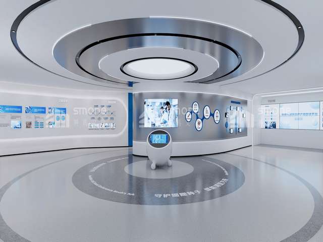 龙华区通利华红旗红旗H5SUV多少钱