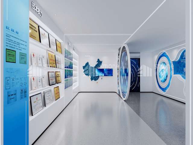 河北车载视频驾考无线监控诚信推荐