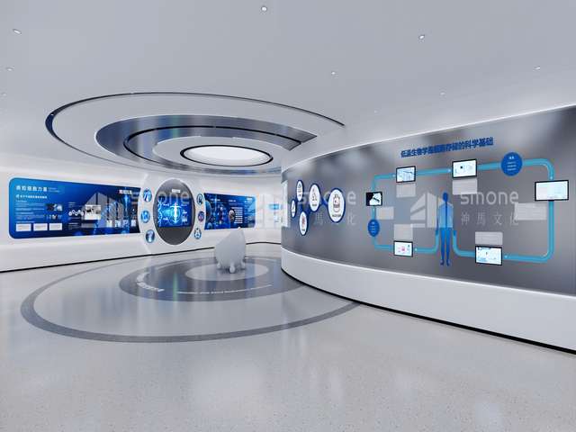 扬州力奇洗地机