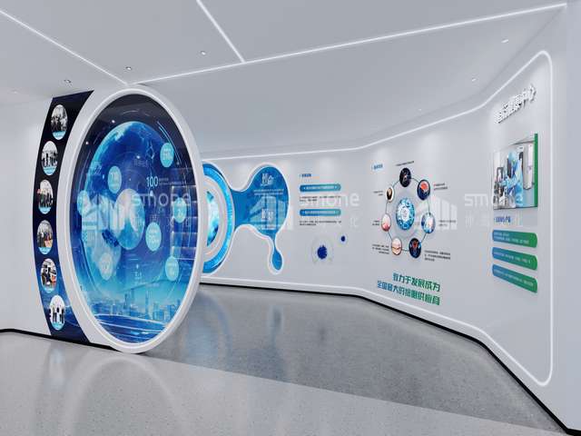 崇明区劳动仲裁十级工伤赔偿