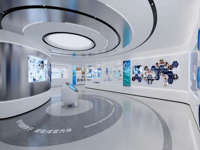 徐州电力公司职场关系看他不顺眼咋整