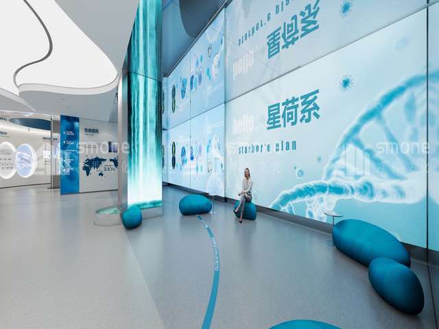 广东外墙憎水剂企业