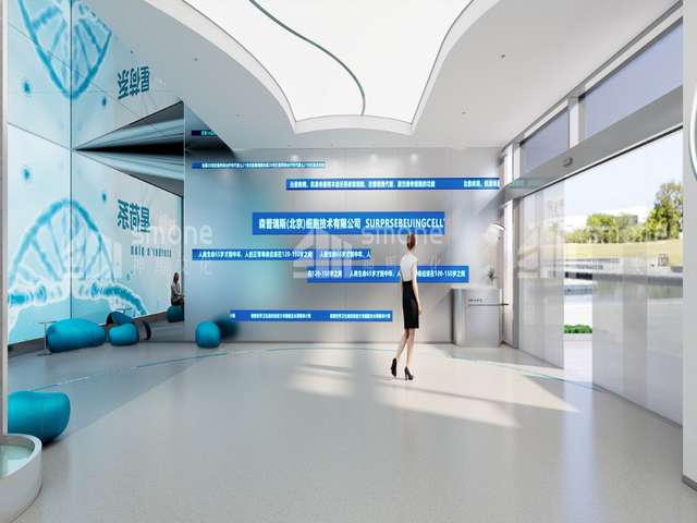 上城区水洗沙子厂商