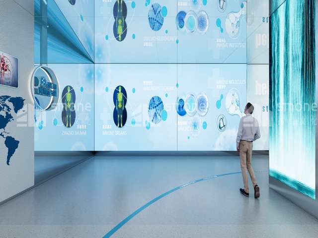 四川白炽灯电阻购买