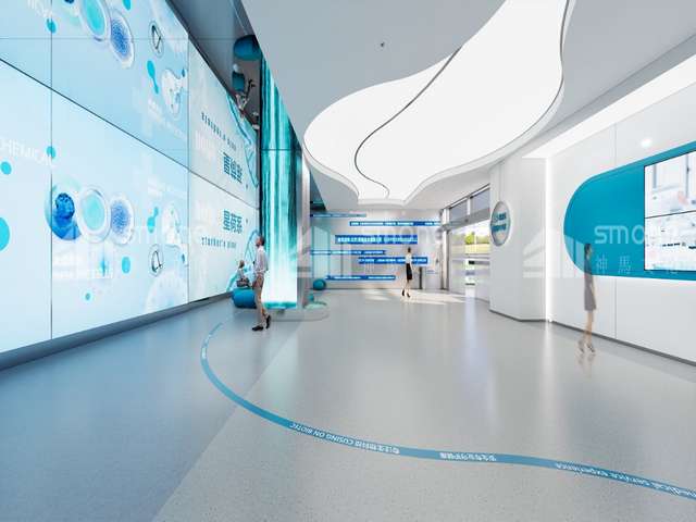 鼓楼家庭暖气片明装施工多少钱一组