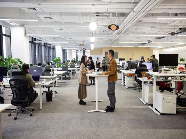 江苏透镜生产厂家