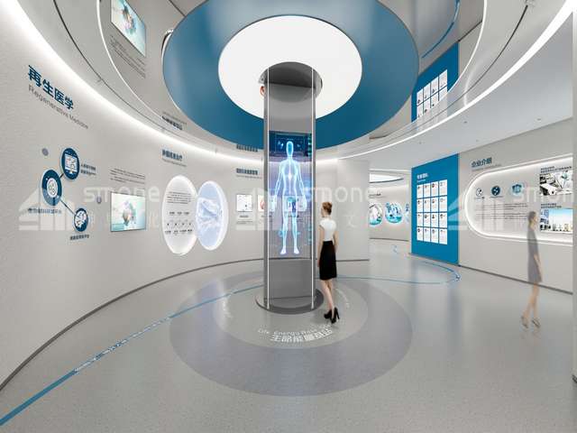 公司电话会议系统方案费用