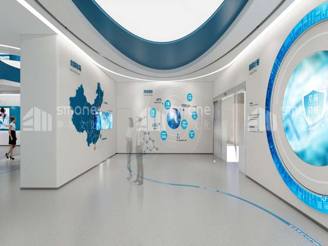 南京不锈钢紫外线消毒器厂家