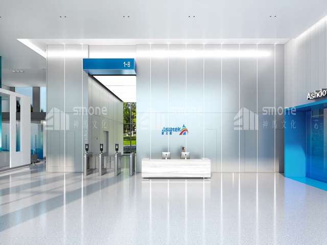 苏州抽吸机哪个好