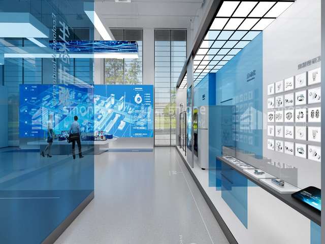 山东MTDC30晶闸管智能模块生产厂家