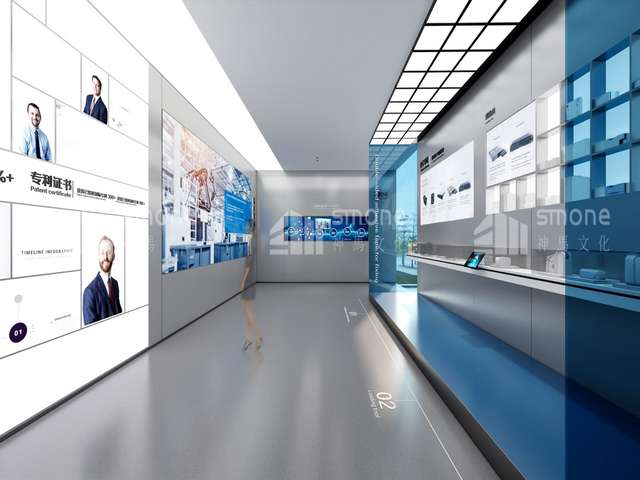 扬州好质量蜂窝纸纸芯生厂商