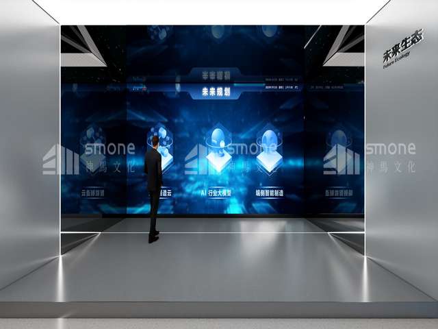 安溪蒸压加气砖生产厂家