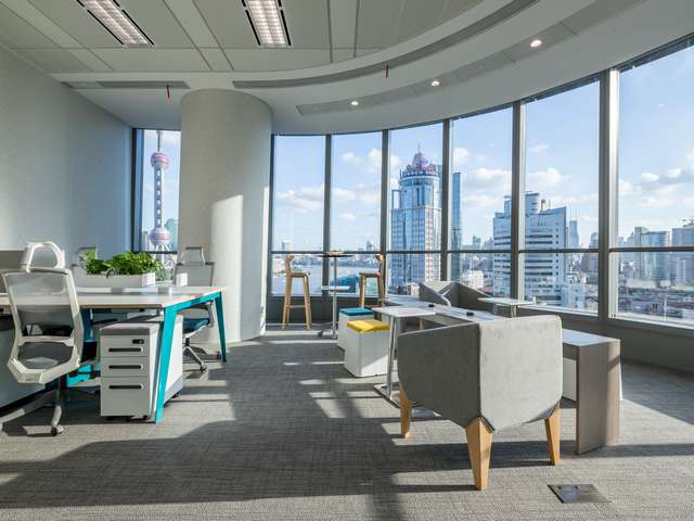 宁德1米5检查井供应商