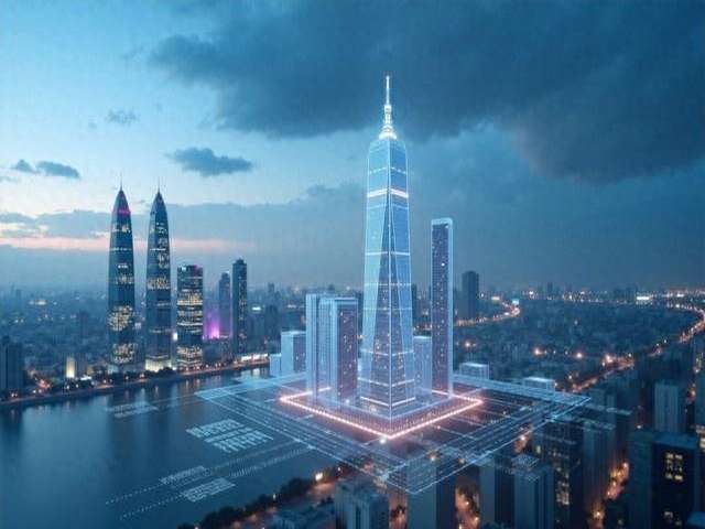 重庆购买细孔放电机哪家强