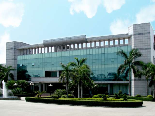 华强北记账报税怎么