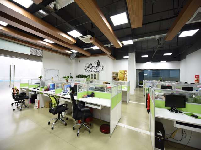 长沙县网络营销售后服务