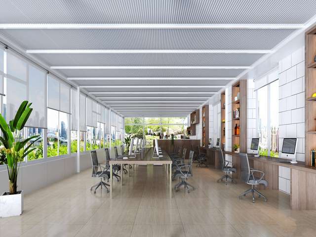 旧压铸机进口清关行