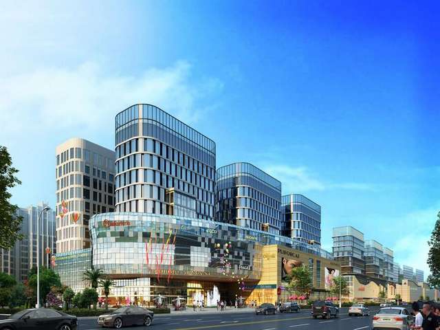 江西自动接料带