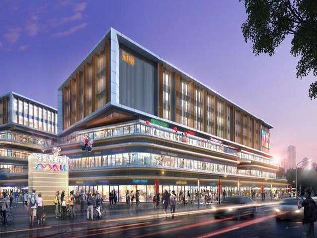 山东正规瑜伽疗法哪家服务好