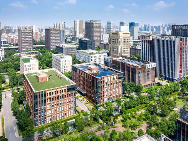 云南刮板阀防爆控制箱厂家