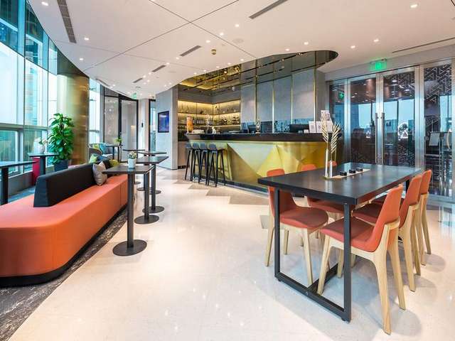 湖北光学影像自动化检测设备