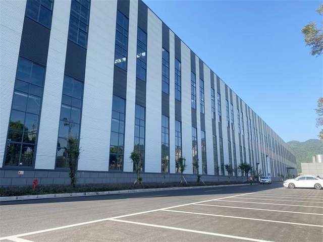 台州屋顶光伏电板供应商