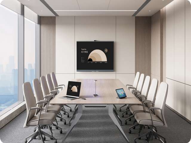 嘉定危险化学品经营许可证申请业务