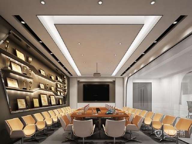 福建通用型医用外科口罩销售信息