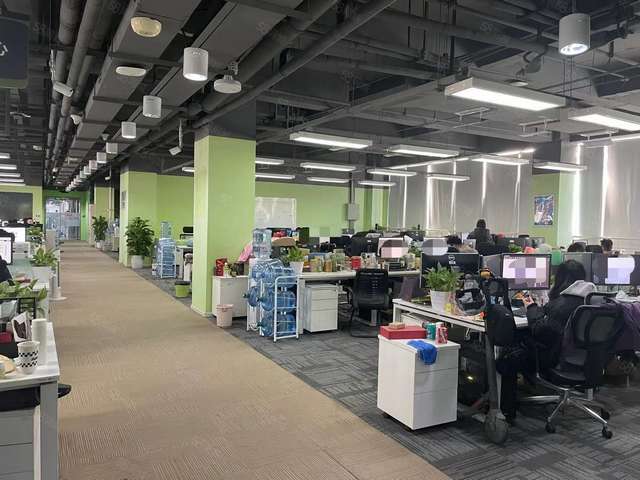 资质水质分析仪溶解氧口碑推荐