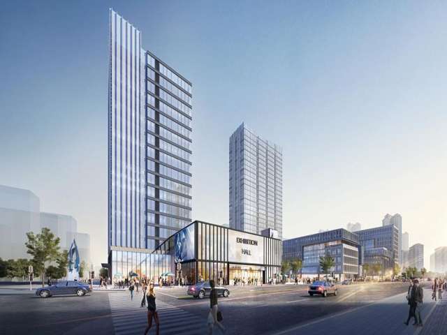 宁波8字砖厂家直销