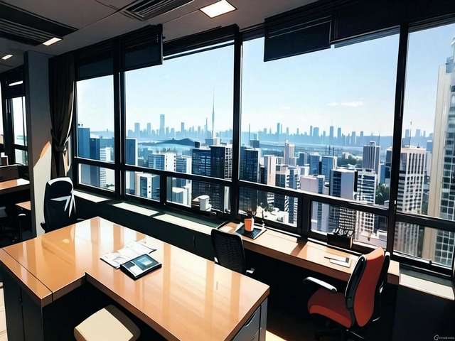 浙江自恢复贴片保险丝运用