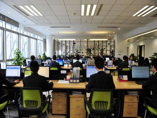 衢州激光打孔微孔加工