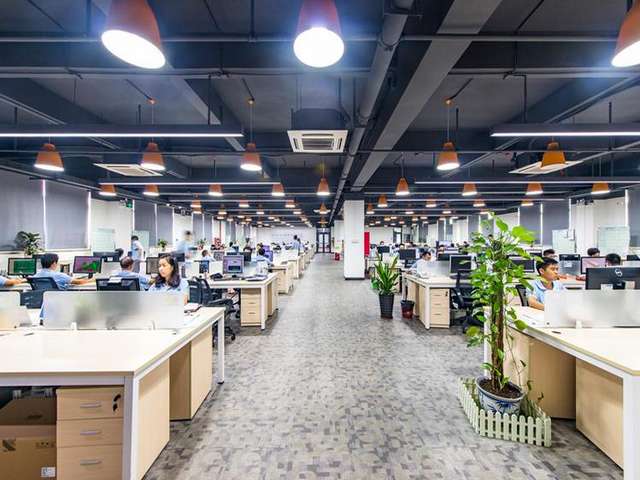 6AV21240JC010AX0HMI厂家直销