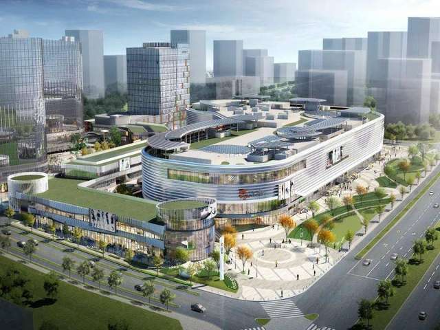 江西本地乳化机